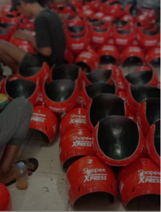 JDS-helmade-Helm-Promosi