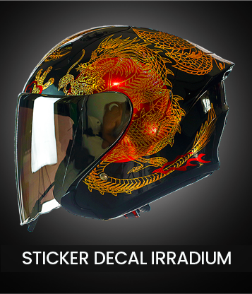 Helm-Custom-Decal-irradium
