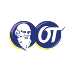 OC 12