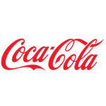 OC 34