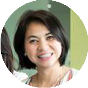CLIENT Graciela Stevany OT Group