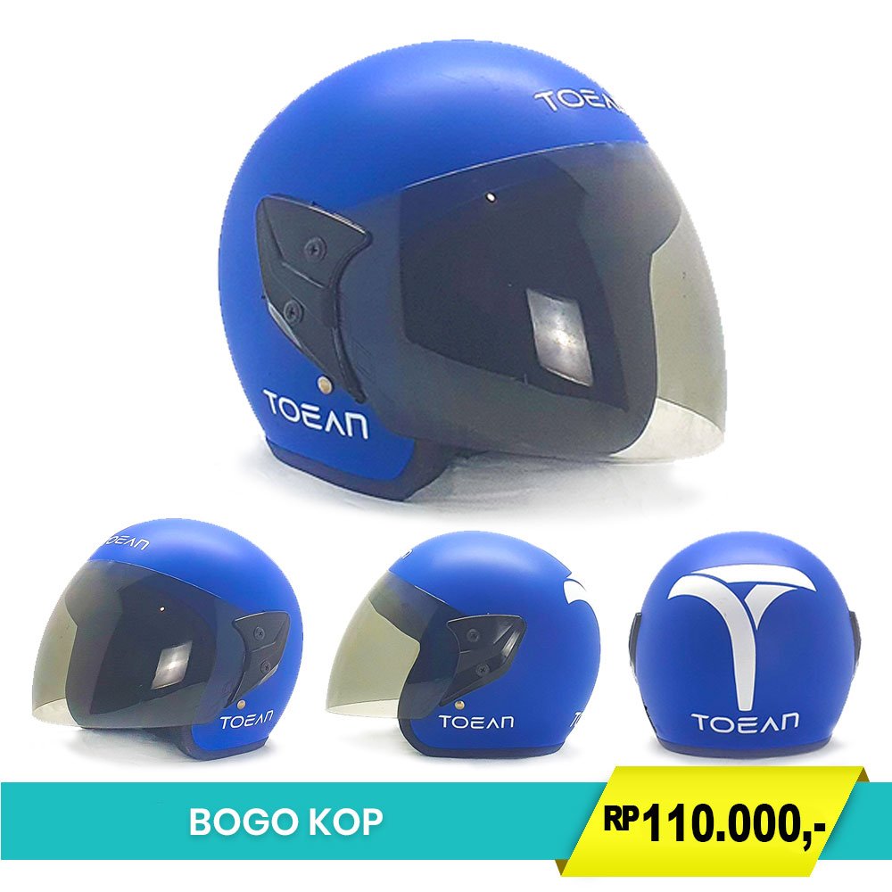 BOGO-KOP-JDS-helmade