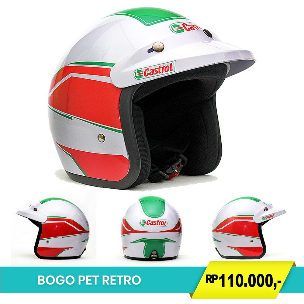 BOGO-PET-RETRO-JDS-helmade.jpg