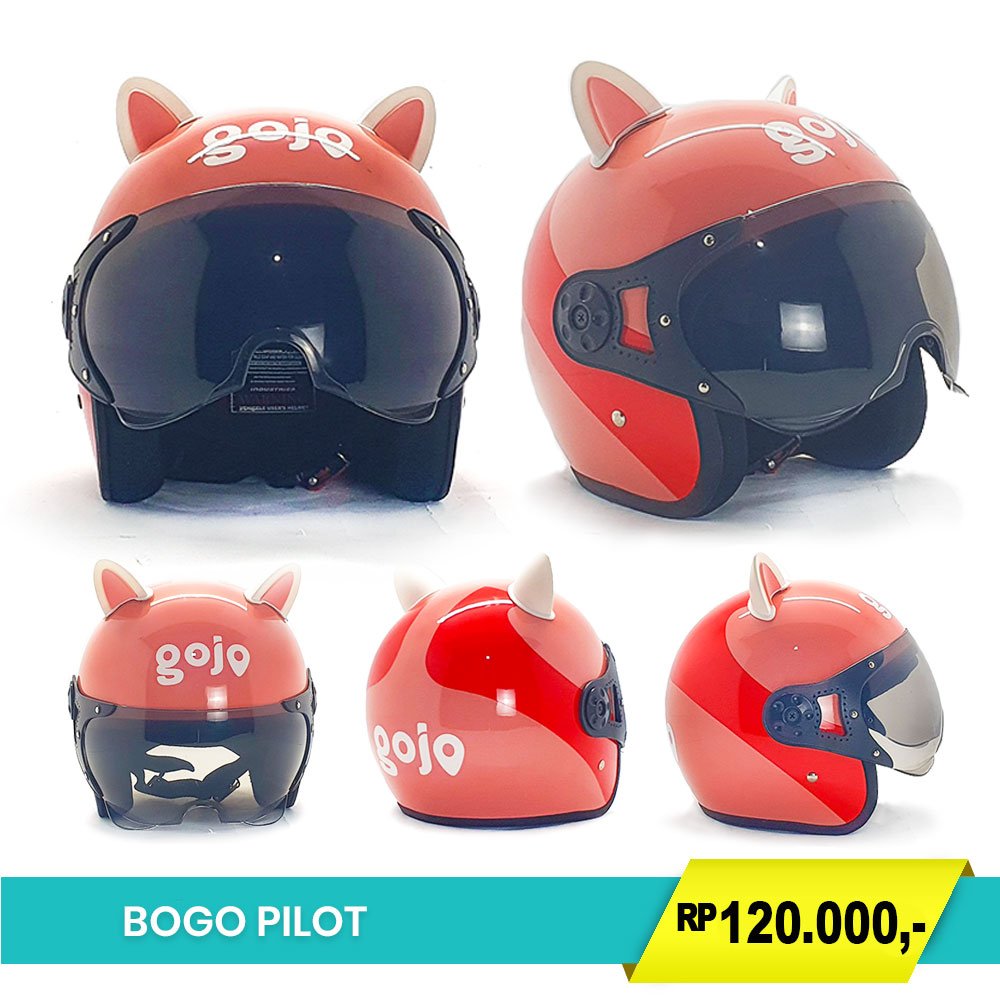 BOGO-PILOT-JDS-helmade