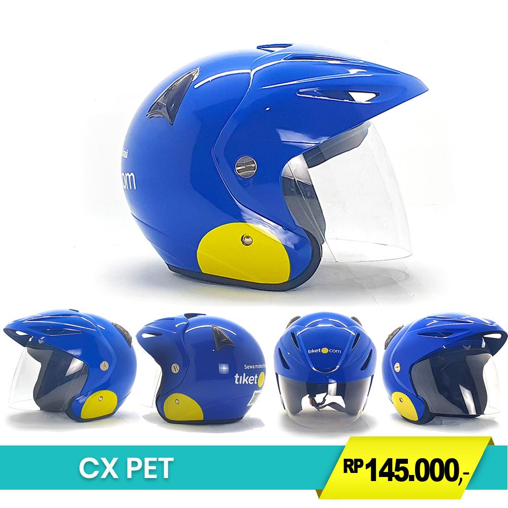CX-PET-JDS-helmade