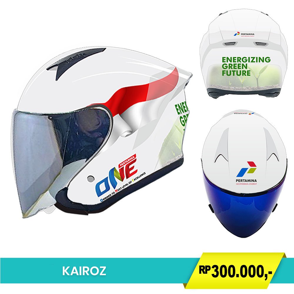 KAIROZ-JDS-helmade